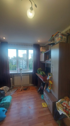 ул. Избирателей,9 в Арамиле - aramil.yutvil.ru - фото 6