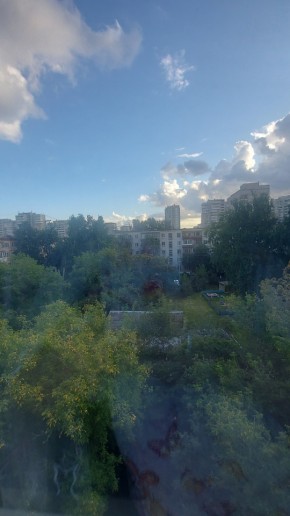 ул. Избирателей,9 в Арамиле - aramil.yutvil.ru - фото 9