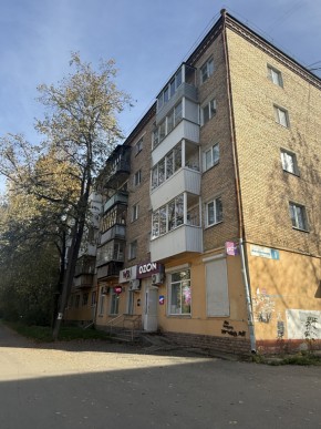 ул. Железнодорожников,1 в Арамиле - aramil.yutvil.ru - фото 16
