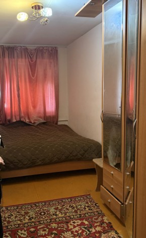 ул. Железнодорожников,1 в Арамиле - aramil.yutvil.ru - фото 5