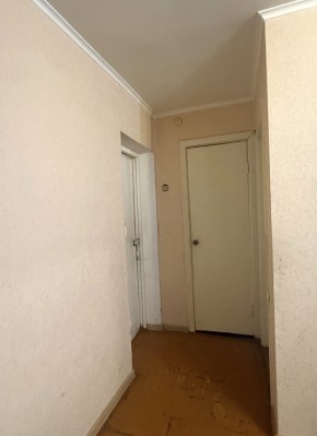 ул. Железнодорожников,1 в Арамиле - aramil.yutvil.ru - фото 9