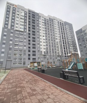 ул. Калинина,59 в Арамиле - aramil.yutvil.ru