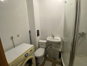 ул. Калинина,59 в Арамиле - aramil.yutvil.ru - фото 10