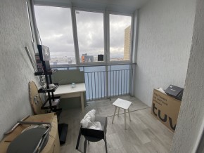 ул. Калинина,59 в Арамиле - aramil.yutvil.ru - фото 11