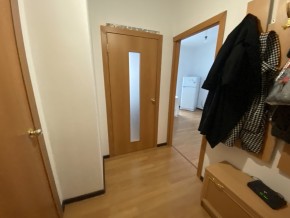 ул. Калинина,59 в Арамиле - aramil.yutvil.ru - фото 12