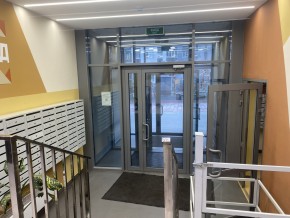 ул. Калинина,59 в Арамиле - aramil.yutvil.ru - фото 13