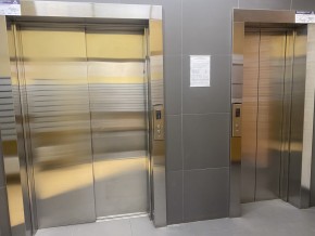 ул. Калинина,59 в Арамиле - aramil.yutvil.ru - фото 15