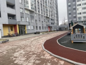 ул. Калинина,59 в Арамиле - aramil.yutvil.ru - фото 17