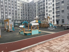 ул. Калинина,59 в Арамиле - aramil.yutvil.ru - фото 18