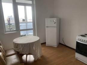 ул. Калинина,59 в Арамиле - aramil.yutvil.ru - фото 3