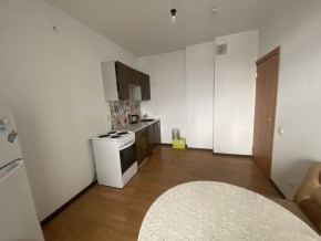 ул. Калинина,59 в Арамиле - aramil.yutvil.ru - фото 5