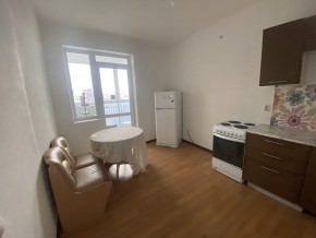 ул. Калинина,59 в Арамиле - aramil.yutvil.ru - фото 6