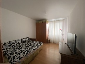 ул. Калинина,59 в Арамиле - aramil.yutvil.ru - фото 7