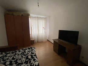 ул. Калинина,59 в Арамиле - aramil.yutvil.ru - фото 8