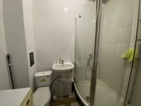 ул. Калинина,59 в Арамиле - aramil.yutvil.ru - фото 9