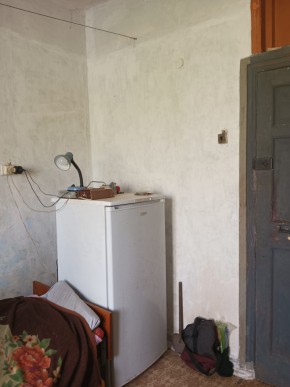 ул. Калинина,68 в Арамиле - aramil.yutvil.ru
