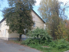 ул. Калинина,68 в Арамиле - aramil.yutvil.ru - фото 10