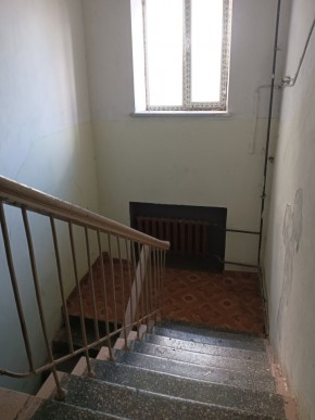 ул. Калинина,68 в Арамиле - aramil.yutvil.ru - фото 6