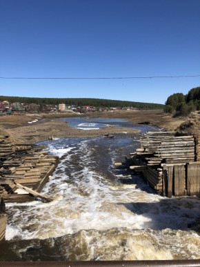 ул. Калиновая,9 в Арамиле - aramil.yutvil.ru - фото 6