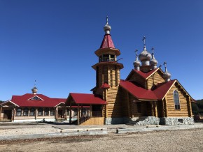 ул. Калиновая,9 в Арамиле - aramil.yutvil.ru - фото 8