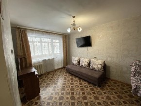 ул. Карима Хакимова,3 в Арамиле - aramil.yutvil.ru