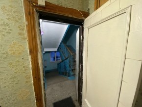 ул. Карима Хакимова,3 в Арамиле - aramil.yutvil.ru - фото 10 ул. Карима Хакимова,3 в Арамиле - aramil.yutvil.ru - фото 10