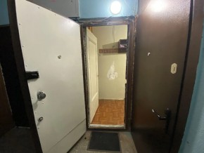 ул. Карима Хакимова,3 в Арамиле - aramil.yutvil.ru - фото 11 ул. Карима Хакимова,3 в Арамиле - aramil.yutvil.ru - фото 11