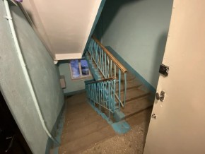 ул. Карима Хакимова,3 в Арамиле - aramil.yutvil.ru - фото 12 ул. Карима Хакимова,3 в Арамиле - aramil.yutvil.ru - фото 12