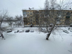 ул. Карима Хакимова,3 в Арамиле - aramil.yutvil.ru - фото 13 ул. Карима Хакимова,3 в Арамиле - aramil.yutvil.ru - фото 13