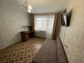 ул. Карима Хакимова,3 в Арамиле - aramil.yutvil.ru - фото 1