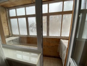 ул. Карима Хакимова,3 в Арамиле - aramil.yutvil.ru - фото 2