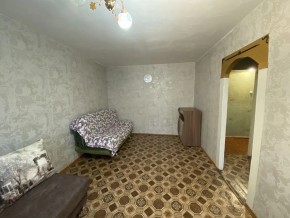 ул. Карима Хакимова,3 в Арамиле - aramil.yutvil.ru - фото 3