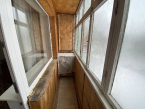 ул. Карима Хакимова,3 в Арамиле - aramil.yutvil.ru - фото 5 ул. Карима Хакимова,3 в Арамиле - aramil.yutvil.ru - фото 5