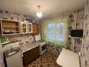 ул. Карима Хакимова,3 в Арамиле - aramil.yutvil.ru - фото 6 ул. Карима Хакимова,3 в Арамиле - aramil.yutvil.ru - фото 6