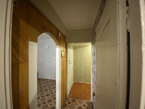 ул. Карима Хакимова,3 в Арамиле - aramil.yutvil.ru - фото 7 ул. Карима Хакимова,3 в Арамиле - aramil.yutvil.ru - фото 7