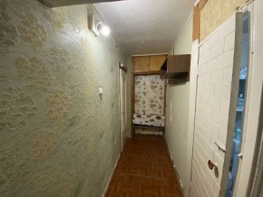 ул. Карима Хакимова,3 в Арамиле - aramil.yutvil.ru - фото 8 ул. Карима Хакимова,3 в Арамиле - aramil.yutvil.ru - фото 8