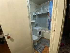 ул. Карима Хакимова,3 в Арамиле - aramil.yutvil.ru - фото 9 ул. Карима Хакимова,3 в Арамиле - aramil.yutvil.ru - фото 9