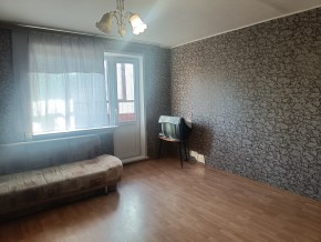 ул. Кировградская,34 в Арамиле - aramil.yutvil.ru