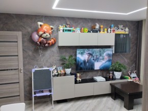 ул. Кишиневская,54 в Арамиле - aramil.yutvil.ru - фото 2 ул. Кишиневская,54 в Арамиле - aramil.yutvil.ru - фото 2