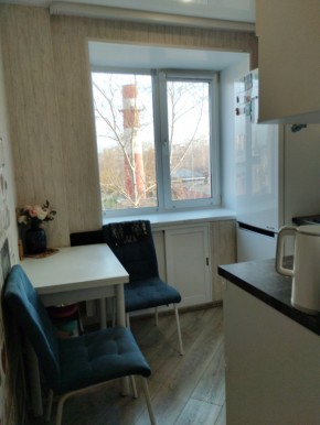 ул. Кишиневская,54 в Арамиле - aramil.yutvil.ru - фото 20 ул. Кишиневская,54 в Арамиле - aramil.yutvil.ru - фото 20