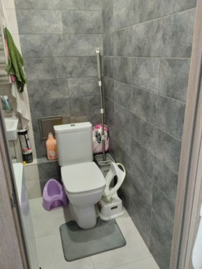 ул. Кишиневская,54 в Арамиле - aramil.yutvil.ru - фото 23 ул. Кишиневская,54 в Арамиле - aramil.yutvil.ru - фото 23