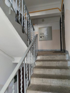 ул. Кишиневская,54 в Арамиле - aramil.yutvil.ru - фото 25 ул. Кишиневская,54 в Арамиле - aramil.yutvil.ru - фото 25