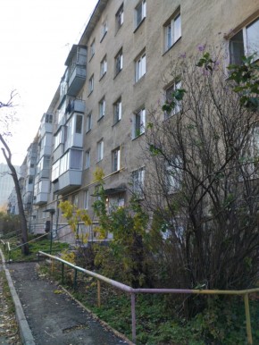 ул. Кишиневская,54 в Арамиле - aramil.yutvil.ru - фото 26 ул. Кишиневская,54 в Арамиле - aramil.yutvil.ru - фото 26