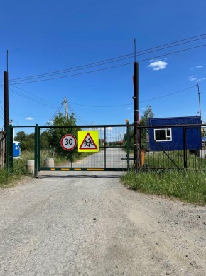 ул. Кленовая,1 в Арамиле - aramil.yutvil.ru