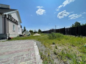 ул. Кленовая,1 в Арамиле - aramil.yutvil.ru - фото 10