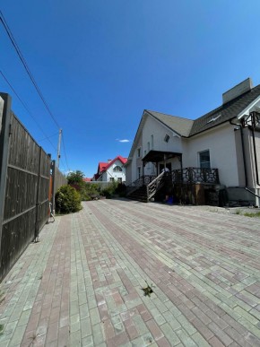 ул. Кленовая,1 в Арамиле - aramil.yutvil.ru - фото 11