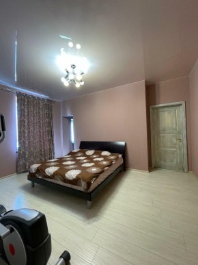 ул. Кленовая,1 в Арамиле - aramil.yutvil.ru - фото 16