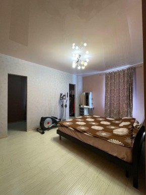 ул. Кленовая,1 в Арамиле - aramil.yutvil.ru - фото 17
