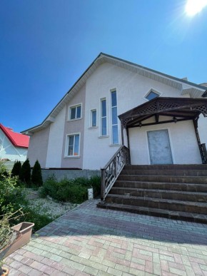 ул. Кленовая,1 в Арамиле - aramil.yutvil.ru - фото 1
