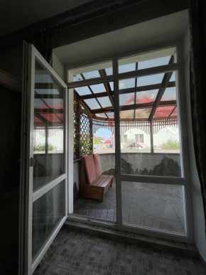 ул. Кленовая,1 в Арамиле - aramil.yutvil.ru - фото 27